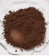 Cosmetic pigment oxide 23 Brown