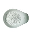 Allantoin