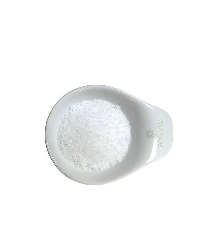 Urea cristalin, uree cosmetica MAYAM, 25 gr