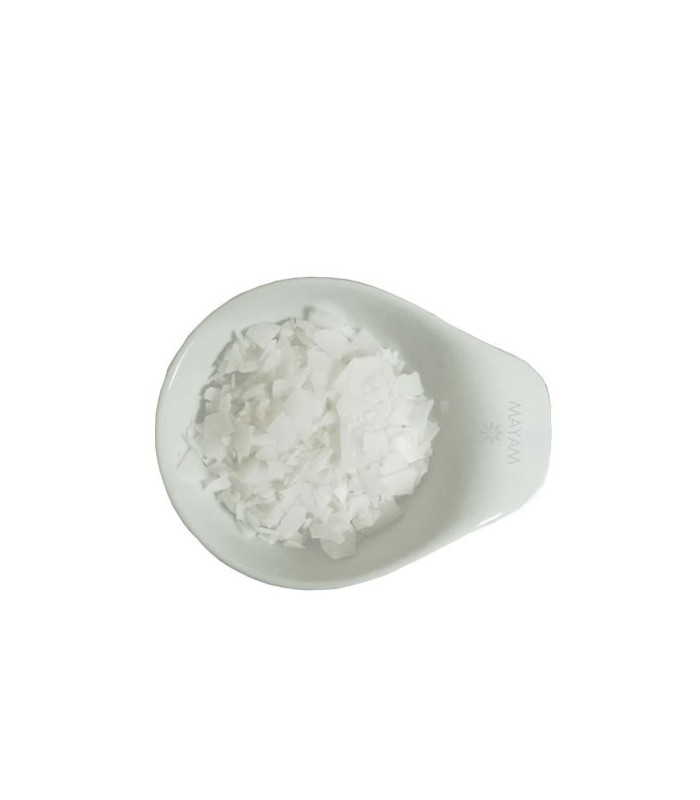 Emulsifiant Olliva, 25 gr