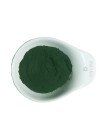 Spirulina Pulver