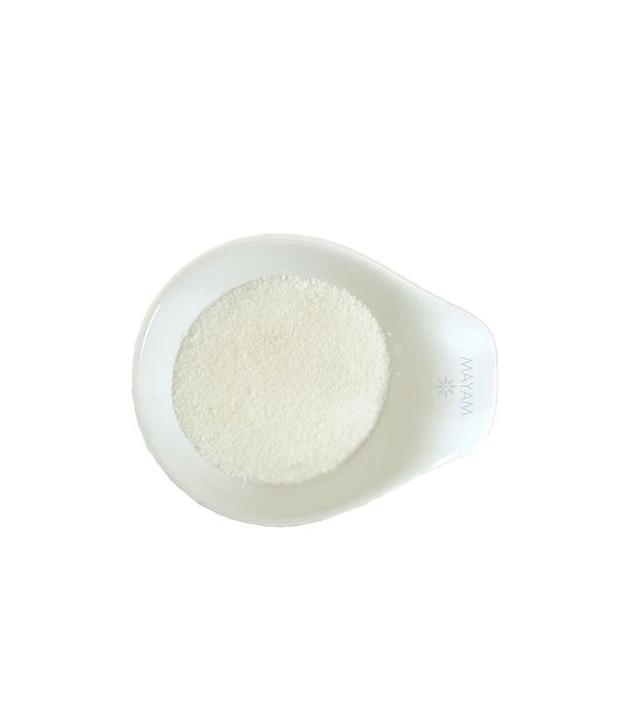 Emulsifiant Bella