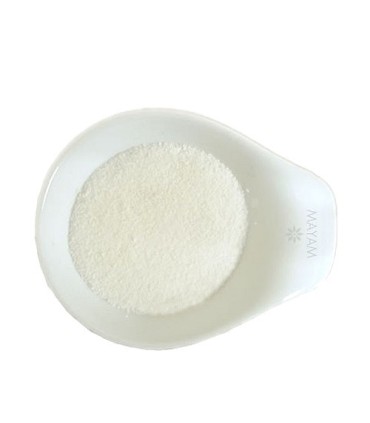 Emulsifiant Bella