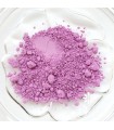 Pink 10 Oxid, kosmetisches Pigment