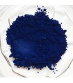 Navy Blue 14 Oxid, kosmetisches Pigment