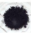 Black 26 Oxid, kosmetisches Pigment