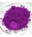 Violet 27 Oxid, kosmetisches Pigment