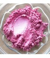 Pink 80 Mica, kosmetisches Pigment