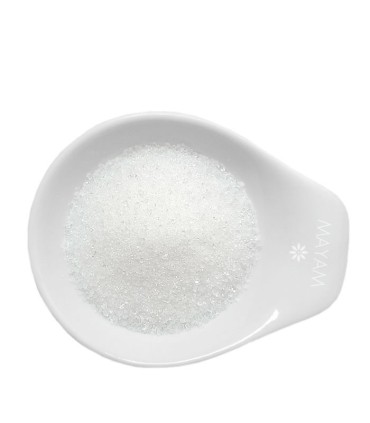 Citric acid