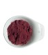 Hibiscus flower powder