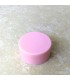 Soap mold, Round