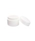 Mona jar with lid, 5 ml