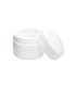 Mona jar with lid, 10 ml