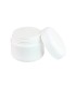 Mona jar with lid, 30 ml