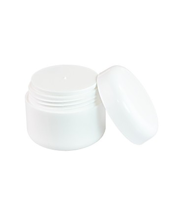 Mona jar with lid, 30 ml