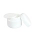 Mona jar with lid, 30 ml