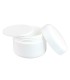 Mona jar with lid, 50 ml