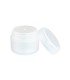 Elsa jar with lid, 30 ml