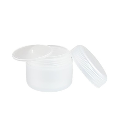 Elsa jar with lid, 30 ml