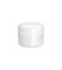 Elsa jar with lid, 30 ml