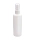 Flacon tip spray GAIA, 100 ml