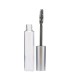 Recipient pentru mascara (rimel), 10 ml