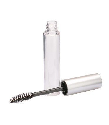 Recipient pentru mascara (rimel), 10 ml