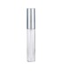 Recipient pentru gloss de buze 7,5 ml