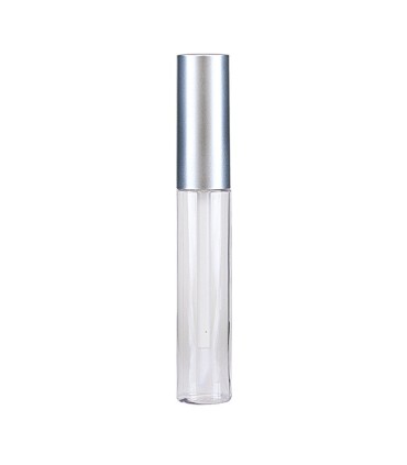 Recipient pentru gloss de buze 7,5 ml