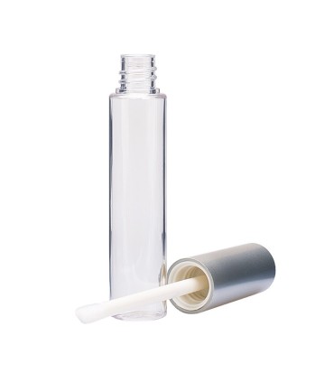 Recipient pentru gloss de buze 7,5 ml