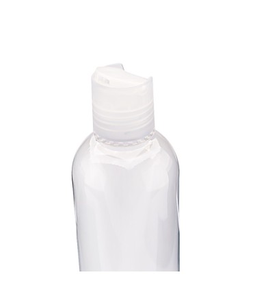 Flacon Cristal transparent, 250 ml