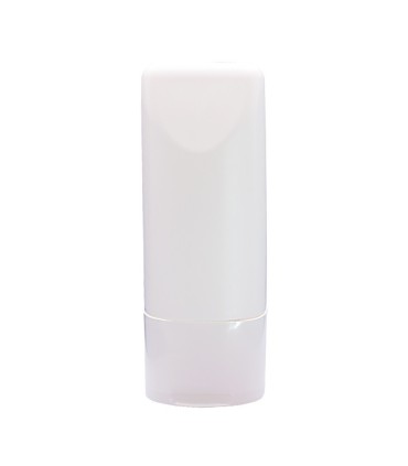 Tube Bottle, 75 ml