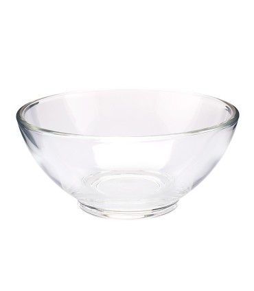 Glass Bowl