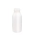 Optima bottle PP, neck 24/410, 50 ml