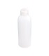 Optima bottle PP, neck 24/410, 100 ml