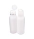 Optima bottle PP, neck 24/410, 100 ml