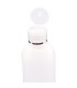 Optima bottle PP, neck 24/410, 250 ml