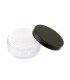 Powder jar 40 ml