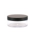 Powder jar 40 ml