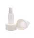 Glass Dropper Pipette for 50 ml DIN18 Glass bottles