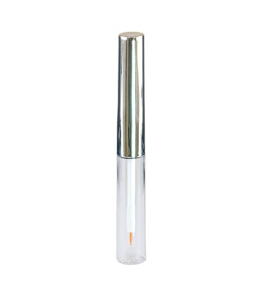 Recipient pentru tuş de pleoape (eye-liner), 7 ml