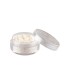 Satin White 30 Pearl Cosmetic Pigment