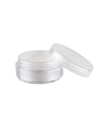 Diamond White 29 Pearl Cosmetic Pigment