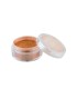 Bronze 70 Pearl Cosmetic Pigment