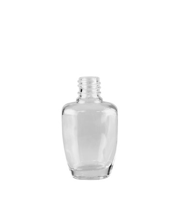 Glass bottle Goya, 30 ml