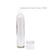 Laura glass bottle, 50 ml