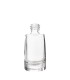 Glass bottle Vogue, 30 ml