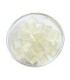 Melt & Pour soap base Clear, 1 kg