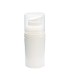 Body Oly Airless bottle 40 ml