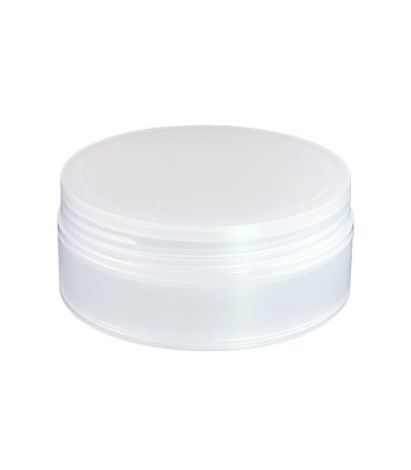 Base Carven jar 100 ml